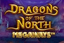 Dragons of the North Megaways slot